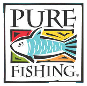 Image for Pure Fishing announces pro angling team