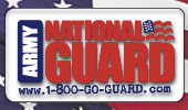 Image for Army National Guard joins forces with FLW Outdoors