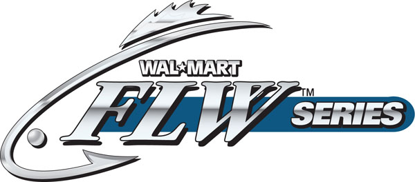 Image for FLW Outdoors announces new Wal-Mart FLW Series