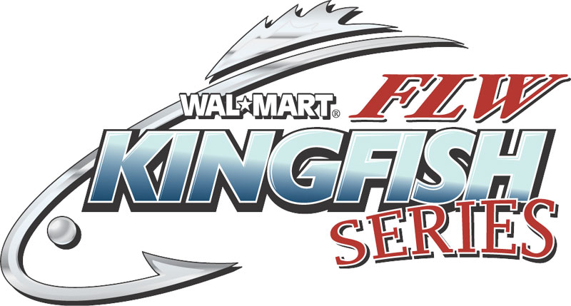 Image for Registration for 2006 Wal-Mart FLW Kingfish Series under way