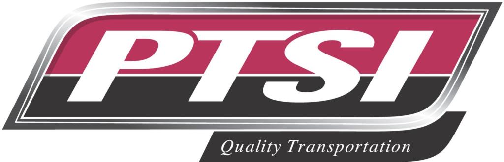 Image for PTSI announces new contingency award