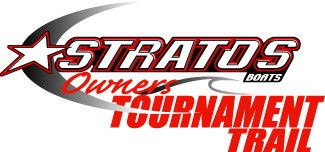 Image for Attention Stratos Owners’ Tournament anglers