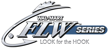 Image for Goodwin leads Wal-Mart FLW Series event on Lake Havasu