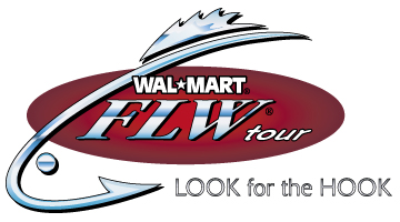 Image for Wal-Mart FLW Tour adds National Guard Open, offers $9.5 million over seven events for 2007