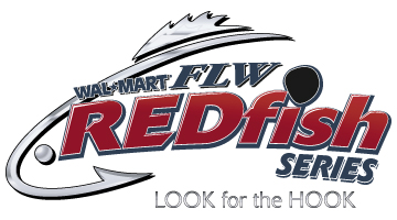 Image for Guthrie-Murphy win Wal-Mart FLW Redfish Series event in Tierra Verde
