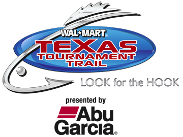Image for Curtis wins Wal-Mart Texas Tournament Trail Championship on Sam Rayburn Reservoir