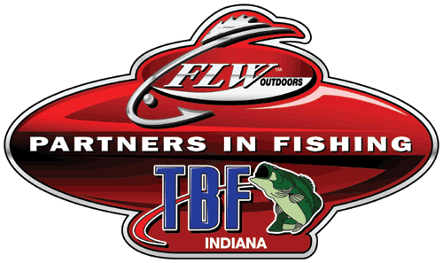 Image for Heavyweight states join The Bass Federation, FLW Outdoors