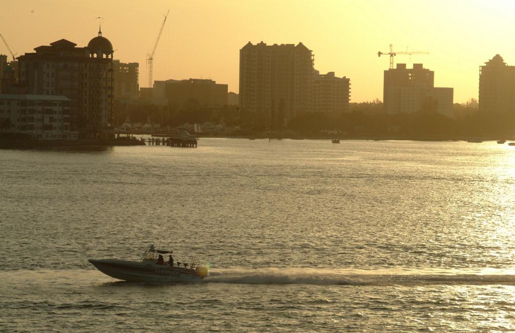 $1.7 Million Wal-Mart FLW Kingfish Tour To Begin Season - Major League ...