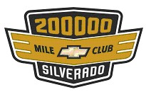 Image for Chevrolet’s search for most dependable, longest-lasting Silverado sparks online journal to capture owners’ stories