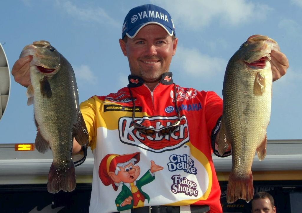Image for FLW Live Reel Chat with Dave Lefebre – NOW!