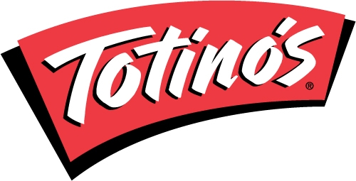 Image for Totino’s joins FLW Outdoors lineup