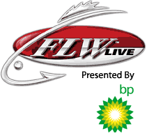 Image for FLW Live: The next best thing to being there