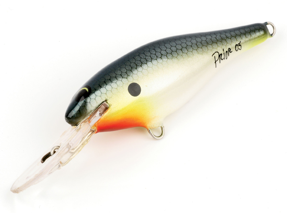 Do-It Ultra Minnow Spinner Bait Molds - Barlow's Tackle