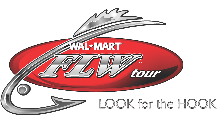 Image for Review: FLW Tour changes for 2008