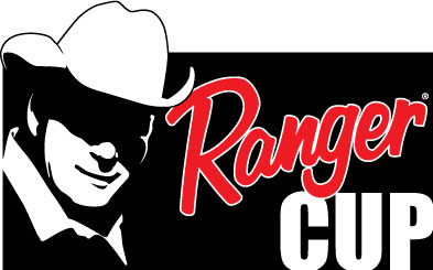 Image for Ranger Cup tops $3 million in cash payouts