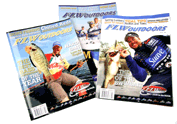 Image for Father’s Day is on the way