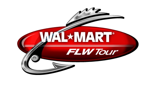 Image for Shaw leads Wal-Mart FLW Tour Chevy Open on Detroit River