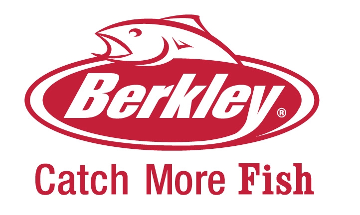 Berkley, Abu Garcia announce pro angling team - Major League Fishing