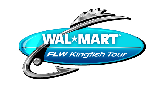Image for Rough water cancels day two of Kingfish Tour Championship
