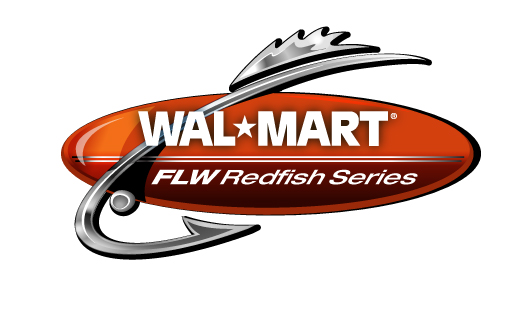 Image for Snopek-Hallmark lead Wal-Mart FLW Redfish Series event in Venice