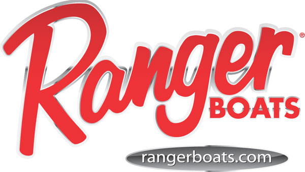 Image for Ranger Boats to unveil all new Z521 Comanche