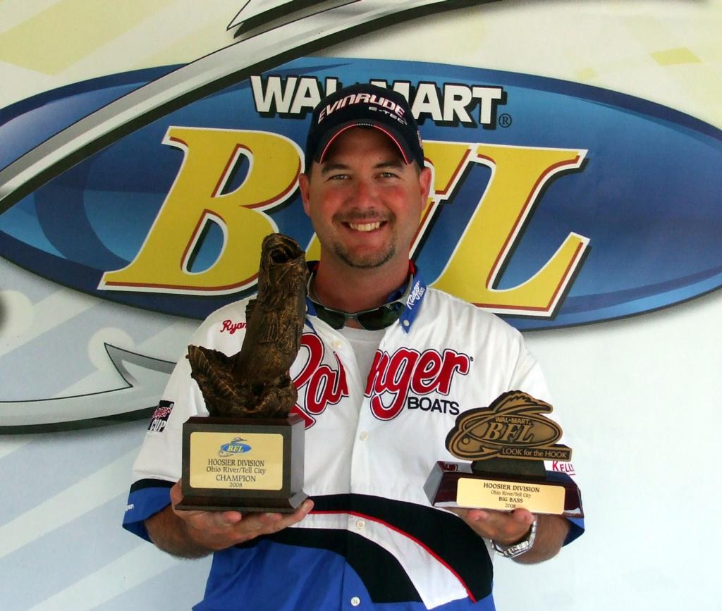 Image for Deal best boater on Ohio River