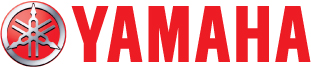 Image for FLW Outdoors, Yamaha extend partnership