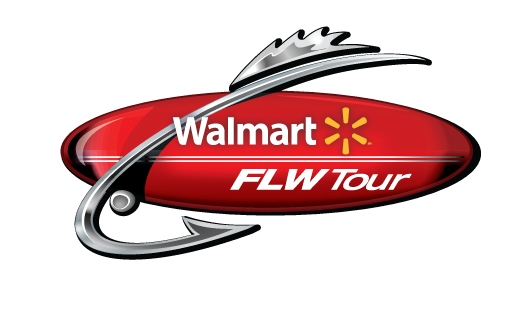 Image for 2010 Walmart FLW Tour schedule announced