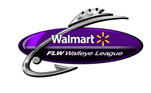 Image for 2009 FLW Walleye League Finals offers increased payout