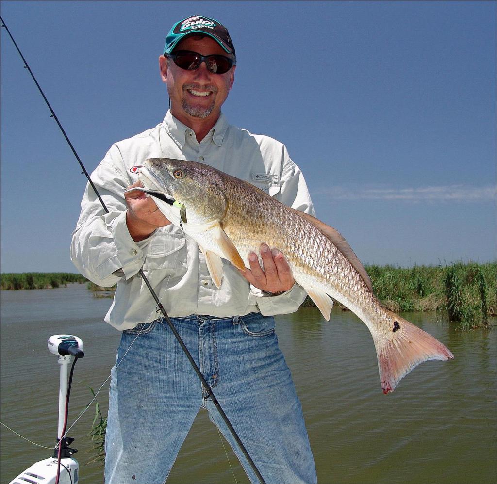 Unlocking Pre-Spawn Bass Fishing Success: Lures, Areas, and Conditions. -  Impulse Rods