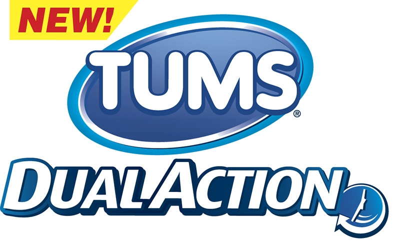 Image for TUMS partners with FLW Outdoors, announces Fritts on team