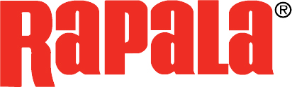 Image for Rapala becomes an official sponsor of FLW Outdoors