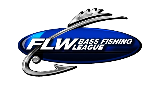 Image for BFL Okie Division to host event on Grand Lake Sept. 18-19