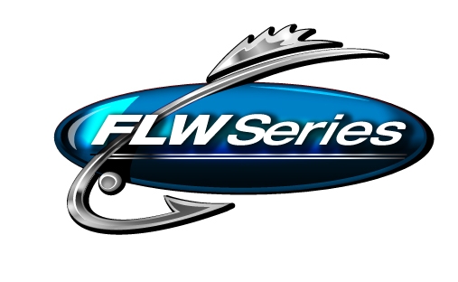 Image for FLW Series Eastern Division to visit Lake Chickamauga