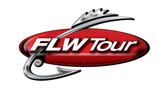 Image for FLW Tour event on Red River canceled