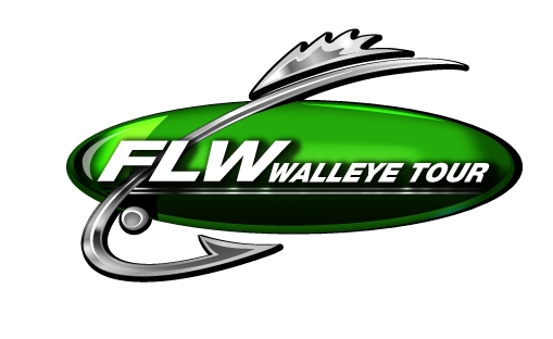 Image for FLW Walleye Tour to visit Leech Lake for year-end championship