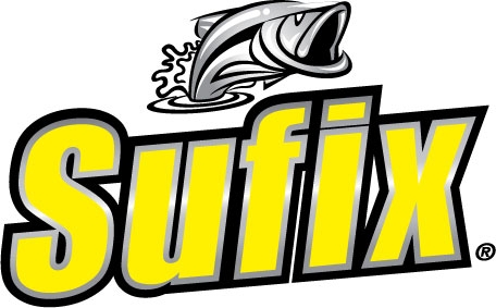 Image for Sufix 832 Braid now for hardwater