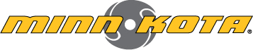 Image for Minn Kota extends sponsorship of FLW Outdoors
