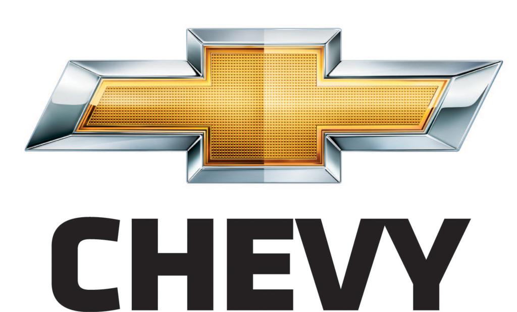 Image for Chevy extends long-term sponsorship of FLW Outdoors