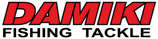 Image for Damiki joins FLW Outdoors as latest sponsor
