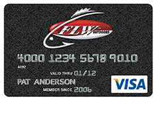 Image for Take a break from interest payments this spring!
