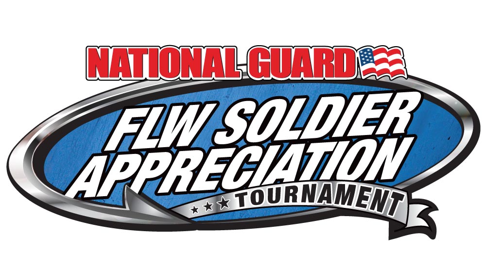 Image for Hamilton, Smallwood win National Guard Soldier Appreciation tourney