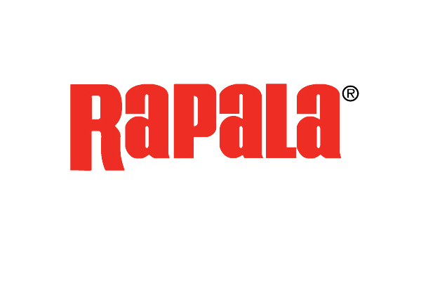 Image for FLW Outdoors, Rapala hook sponsorship extension