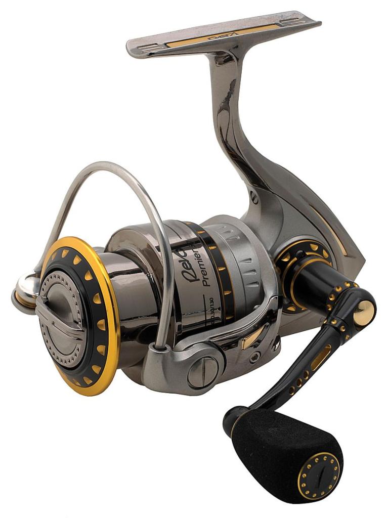 Image for 2011 Buyer’s Guide: Bass edition