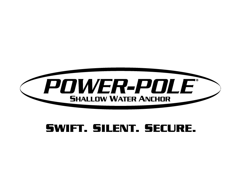 Image for Power-Pole expands Captains Cash contingency program