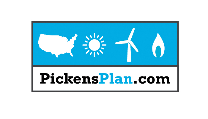 Image for Pickens Plan to be prominent part of FLW Outdoors in 2011