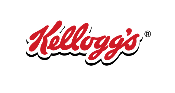 Image for Kellogg, FLW Outdoors announce expansive partnership