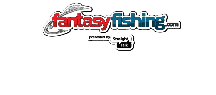 Image for Schario wins Fantasy Fishing for Kentucky Lake event