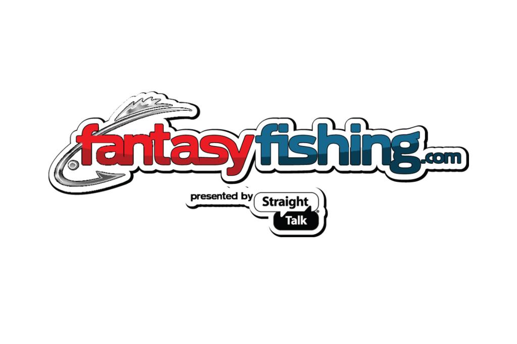 Image for McIntyre wins third FLW Fantasy Fishing contest