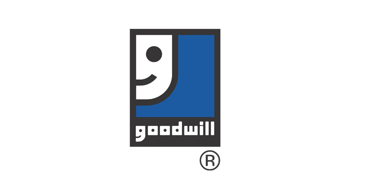 Image for Goodwill, FLW Outdoors partnership extended